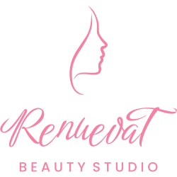 RenuevaT Beauty Studio